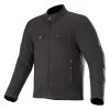 Jackets Alpinestars Ray V2 Jacket