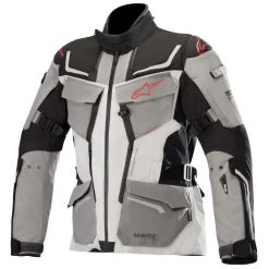 Waterproof Alpinestars Revenant Jacket For Tech Air Street -Jackets Online store alpinestars revenant jacket for tech air street 2