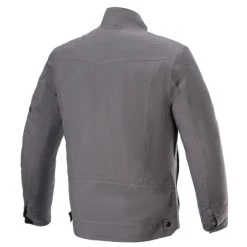 Jackets Alpinestars Solano Jacket -Jackets Online store alpinestars solano jacket 3