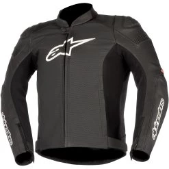 Jackets & Vests Alpinestars SP-1 Airflow Jacket 3 Jackets & Vests Alpinestars SP-1 Airflow Jacket -Jackets Online store alpinestars sp1 airflow jacket