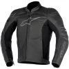 Jackets & Vests Alpinestars SP-1 Airflow Jacket