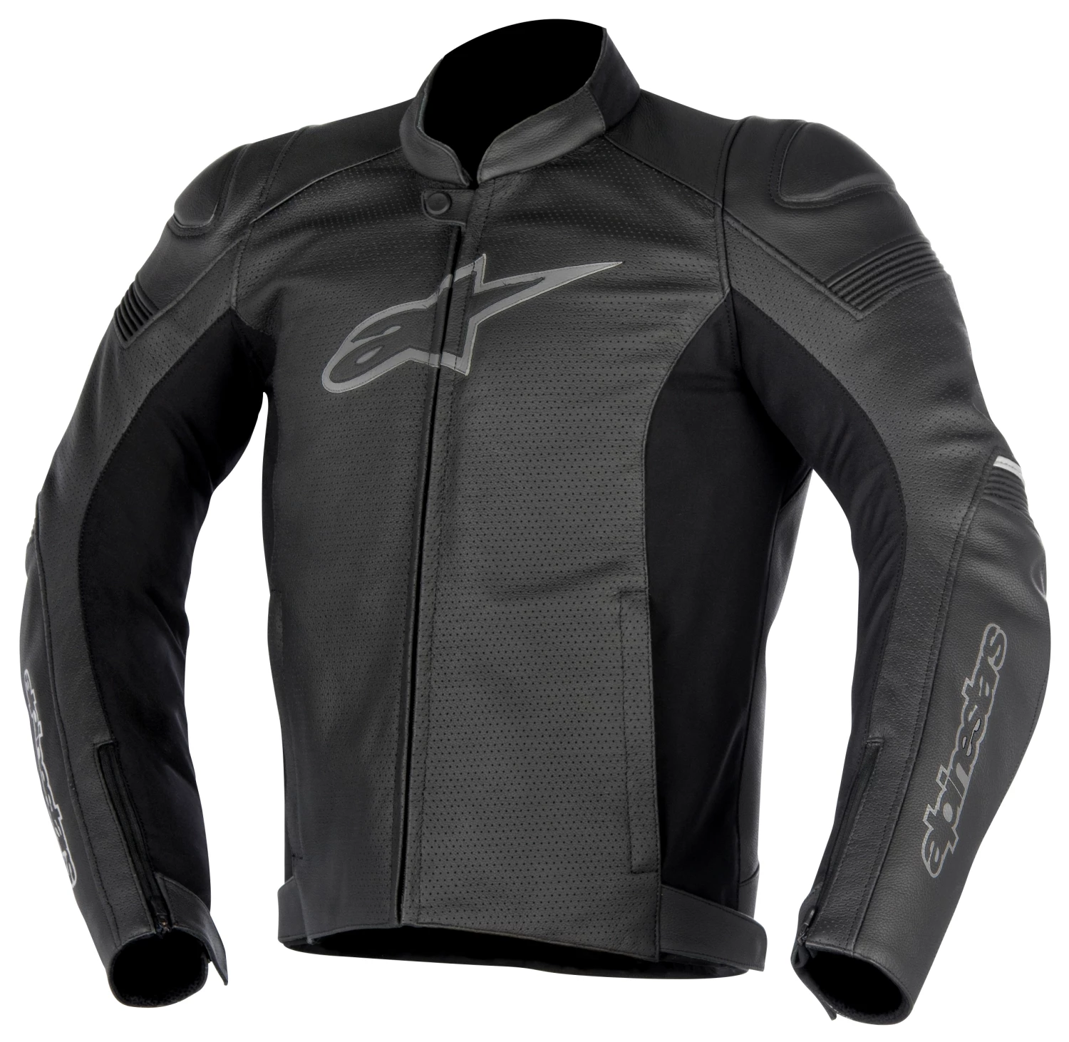 Jackets & Vests Alpinestars SP-1 Airflow Jacket 1 Jackets & Vests Alpinestars SP-1 Airflow Jacket