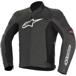 Jackets & Vests Alpinestars SP-1 Jacket -Jackets Online store alpinestars sp1 jacket scaled