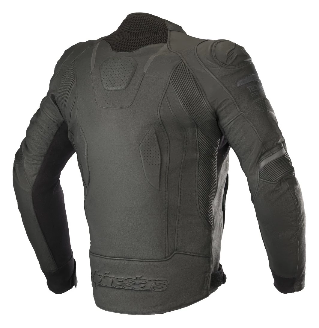 Jackets & Vests Alpinestars Specter Jacket For Tech Air Race 2 Jackets & Vests Alpinestars Specter Jacket For Tech Air Race - Image 2