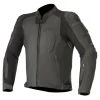 Jackets & Vests Alpinestars Specter Jacket For Tech Air Race