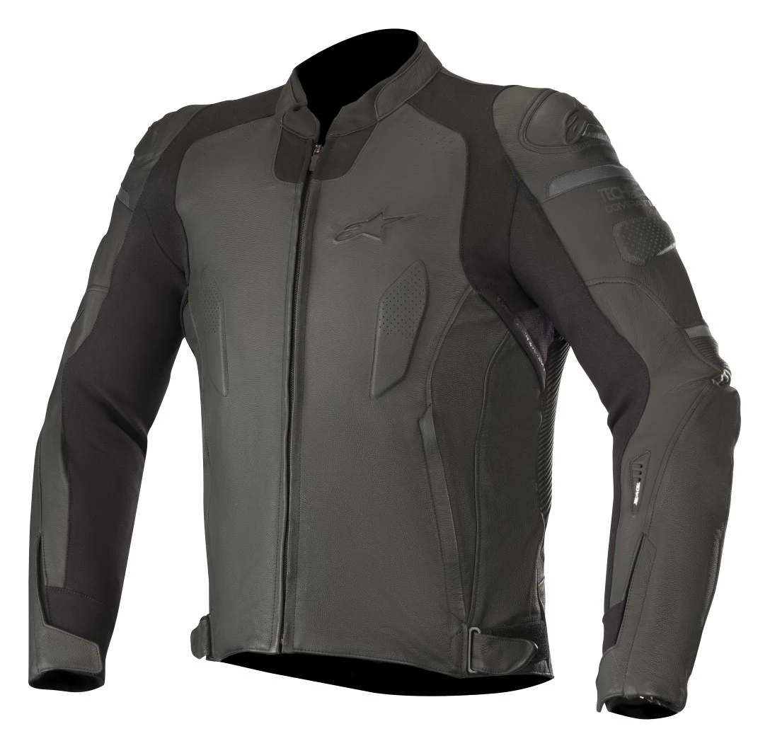 Jackets & Vests Alpinestars Specter Jacket For Tech Air Race 1 Jackets & Vests Alpinestars Specter Jacket For Tech Air Race