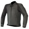 Sportbike Jackets Alpinestars Specter Jacket For Tech Air Race Black / 48 [Blemished - Very Good]