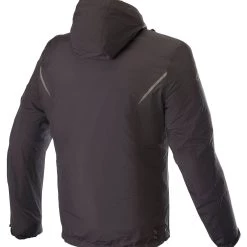 Waterproof Alpinestars Sportown Drystar Air Jacket -Jackets Online store alpinestars sportown drystar air jacket black 2