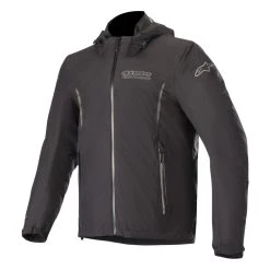 Waterproof Alpinestars Sportown Drystar Air Jacket