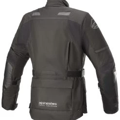 Women's Jackets Alpinestars Stella Andes V3 Jacket -Jackets Online store alpinestars stella andesv3 jacket black 1 scaled