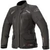 Women's Jackets Alpinestars Stella Andes V3 Jacket