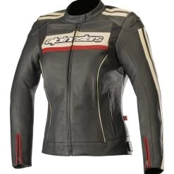 Women's Jackets Alpinestars Stella Dyno V2 Jacket