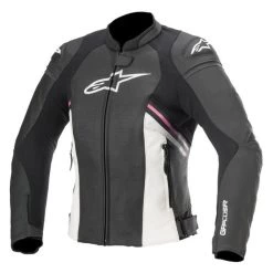 Women's Jackets Alpinestars Stella GP Plus R V3 Airflow Jacket -Jackets Online store alpinestars stella gp plus rv3 airflow jacket 1