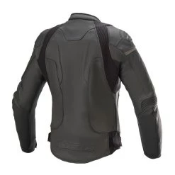 Women's Jackets Alpinestars Stella GP Plus R V3 Airflow Jacket -Jackets Online store alpinestars stella gp plus rv3 jacket 1