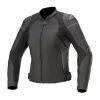 Women's Jackets Alpinestars Stella GP Plus R V3 Airflow Jacket