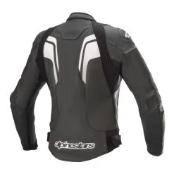 Women's Jackets Alpinestars Stella GP Plus R V3 Airflow Jacket -Jackets Online store alpinestars stella gp plus rv3 jacket 2