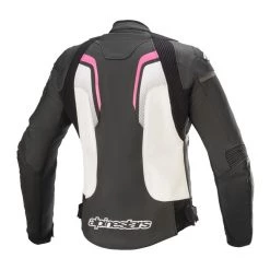 Women's Jackets Alpinestars Stella GP Plus R V3 Airflow Jacket -Jackets Online store alpinestars stella gp plus rv3 jacket 3