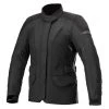 Women's Jackets Alpinestars Stella Gravity Drystar Jacket
