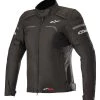 Women's Jackets Alpinestars Stella Hyper Drystar Jacket
