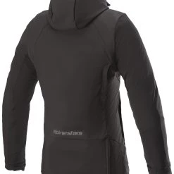 Women's Jackets Alpinestars Stella Moony Drystar Jacket -Jackets Online store alpinestars stella jacket4 w moony 1 scaled