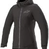 Women's Jackets Alpinestars Stella Moony Drystar Jacket