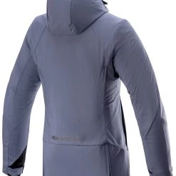 Women's Jackets Alpinestars Stella Moony Drystar Jacket -Jackets Online store alpinestars stella jacket4 w moony slate coral 1 scaled