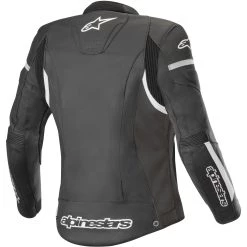 Women's Jackets Alpinestars Stella Kira Jacket -Jackets Online store alpinestars stella kira jacket 1