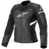 Women's Jackets Alpinestars Stella Kira Jacket