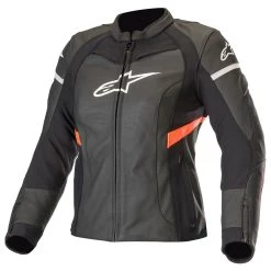 Women's Jackets Alpinestars Stella Kira Jacket -Jackets Online store alpinestars stella kira jacket 2