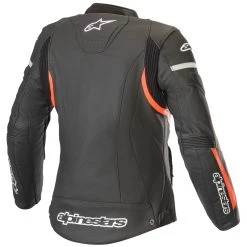 Women's Jackets Alpinestars Stella Kira Jacket -Jackets Online store alpinestars stella kira jacket 3