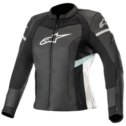 Women's Jackets Alpinestars Stella Kira Jacket -Jackets Online store alpinestars stella kira jacket 4