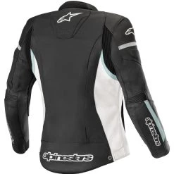 Women's Jackets Alpinestars Stella Kira Jacket -Jackets Online store alpinestars stella kira jacket 5