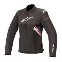 Women's Jackets Alpinestars Stella T-GP Plus R V3 Air Jacket -Jackets Online store alpinestars stella t gp plus rv3 air jacket 4