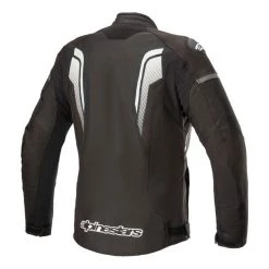 Women's Jackets Alpinestars Stella T-GP Plus R V3 Jacket -Jackets Online store alpinestars stella t gp plus rv3 jacket 1