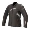 Women's Jackets Alpinestars Stella T-GP Plus R V3 Jacket