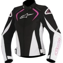 Women's Jackets Alpinestars Stella T-Jaws WP Jacket -Jackets Online store alpinestars stella t jaws wp jacket