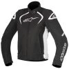 Women's Jackets Alpinestars Stella T-Jaws WP Jacket