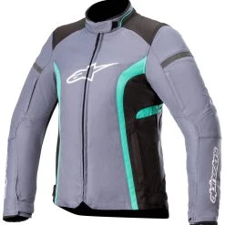 Women's Jackets Alpinestars Stella T-Kira V2 Waterproof Jacket 5 Women's Jackets Alpinestars Stella T-Kira V2 Waterproof Jacket -Jackets Online store alpinestars stella t kira v2 waterproof jacket 2 scaled