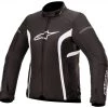 Women's Jackets Alpinestars Stella T-Kira V2 Waterproof Jacket