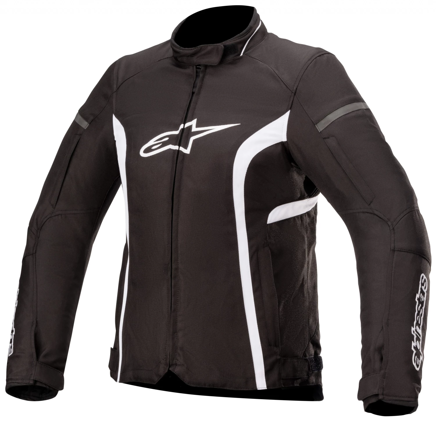 Women's Jackets Alpinestars Stella T-Kira V2 Waterproof Jacket 1 Women's Jackets Alpinestars Stella T-Kira V2 Waterproof Jacket