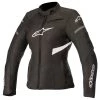 Women's Jackets Alpinestars Stella T-Kira WP Jacket