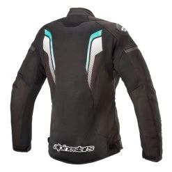 Women's Jackets Alpinestars Stella T-GP Plus R V3 Air Jacket -Jackets Online store alpinestars stella tgp plus rv3 air jacket 1