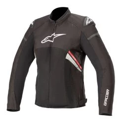 Women's Jackets Alpinestars Stella T-GP Plus R V3 Air Jacket -Jackets Online store alpinestars stella tgp plus rv3 air jacket 2