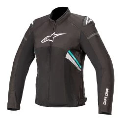 Women's Jackets Alpinestars Stella T-GP Plus R V3 Air Jacket -Jackets Online store alpinestars stella tgp plus rv3 air jacket