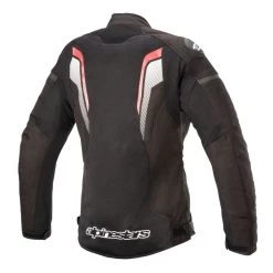 Women's Jackets Alpinestars Stella T-GP Plus R V3 Air Jacket -Jackets Online store alpinestars stella tgp plus rv3 air jacket 3