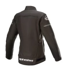 Women's Jackets Alpinestars Stella T-SPS WP Jacket -Jackets Online store alpinestars stella tspswp jacket 1