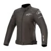 Women's Jackets Alpinestars Stella T-SPS WP Jacket