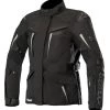Women's Jackets Alpinestars Stella Yaguara Drystar Jacket For Tech Air Street