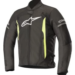 Jackets & Vests Alpinestars T-Faster Air Jacket -Jackets Online store alpinestars t faster air jacket 1