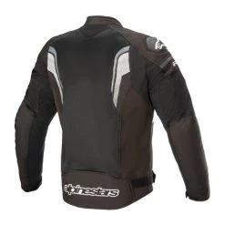 Jackets & Vests Alpinestars T-GP Plus R V3 Air Jacket 13 Jackets & Vests Alpinestars T-GP Plus R V3 Air Jacket -Jackets Online store alpinestars t gp plus rv3 air jacket dark 5